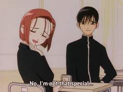 올해 좋아하는 그림들