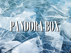 Pandora Box