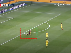 05.23(토) 19:00K리그1 상주상무 vs 광주FC (라인업 분석 예정)