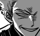 [만화]가로금 만우절