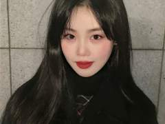 쉿! 사랑은 조용히 1