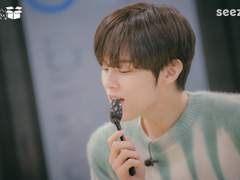 [녁우] 적당히 솔직하게.