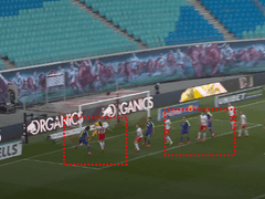 05.23(토) 22:30분데스리 프라이부르크 vs 브레멘