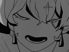 자아, 상담 시간이에요.