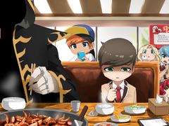 [메이플스토리]연성백업 10