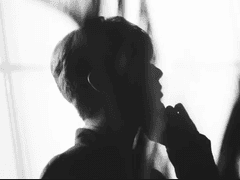 신주쿠블랙캣 20