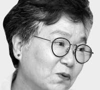 방역당국은 섹스를 금하라 / 최현숙