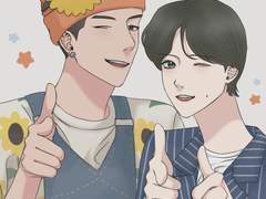 37. 송진전력(나를 기억해 줘 리멤버)