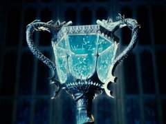 챔피언과 함께 춤을 C