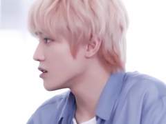 TAEYONG 1