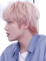 TAEYONG