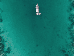 [정재은창] 여름이라는 계절 #1