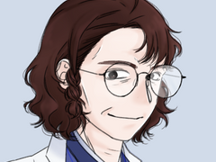 황가람 프로필 (일상힐링커/물연커)