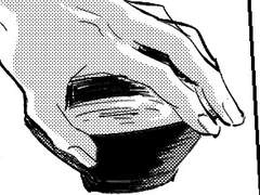 [오키카구|망각]