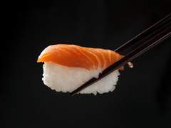 [멋진 징조들 60분 전력] Art Chalk (주제: 택시)