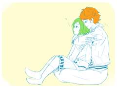 A3! 텐유키 로그모음