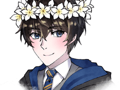 거대한 단절 : 애프터 로그