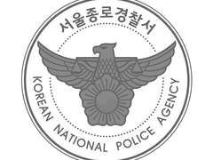 이무길 명함 제작