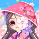 아리아나구란뎅