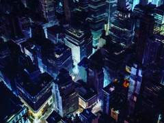 [쿤밤|쿤올레] 잊힘