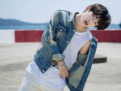 [국뷔] ‘이 세상 끝엔’