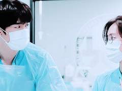 어른스러운 연애