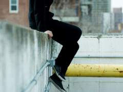 [합격]송우현/남/정원사(일반인)/23