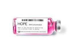 Year Of Night Call 3