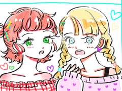 룬아 연성 백업