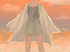 룬아 연성 백업