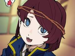 로보토미 자캐 백업