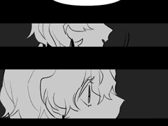 다시, 상담시간이에요.