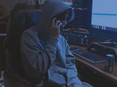 랩뷔/랩비/RV_ N.N (NO-NAME)