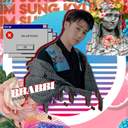 UNIVERSE_너의 우주