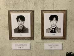 200408 20시 알렉산더