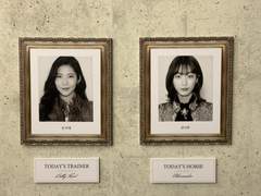 200409 20시 알렉산더