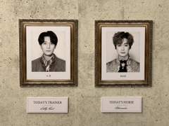 200414 20시 알렉산더