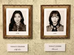 200415 20시 알렉산더