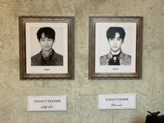 200419 14시 알렉산더