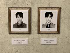 200421 20시 알렉산더