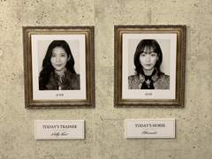 200422 20시 알렉산더