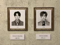 200423 20시 알렉산더