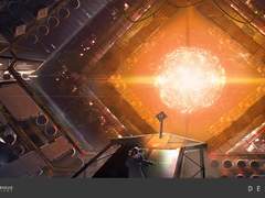 거짓말쟁이 : 9.싯다르타 골렘