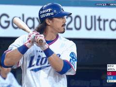 05.24(일) 14:00KBO LG vs KT (라인업 분석 예정)
