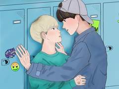 [성런] 내게 말해줘