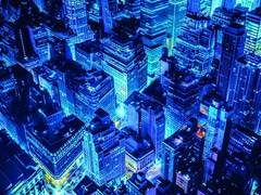 이토록 두려운 이유는..