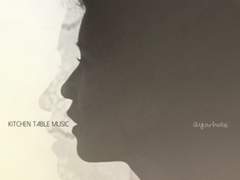 그냥 집에 가자