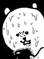 [동결] 오소마츠상