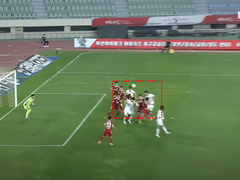 05.24(일) 16:30K리그1 전북현대 vs 대구FC (라인업 분석 예정)