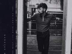 Found What I've Been Looking For